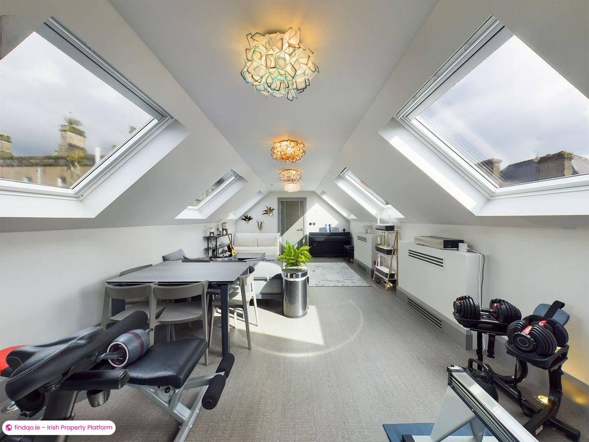 Detached house for Sale in Waterford City Centre, Waterford