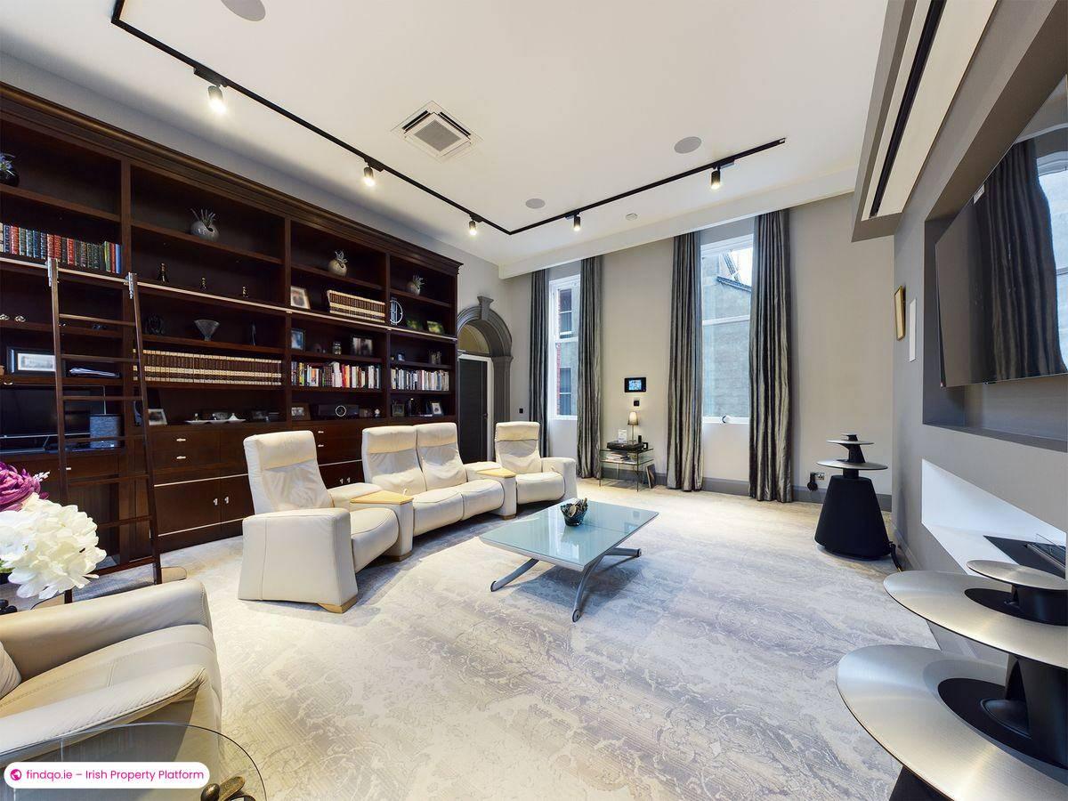 Detached house for Sale in Waterford City Centre, Waterford