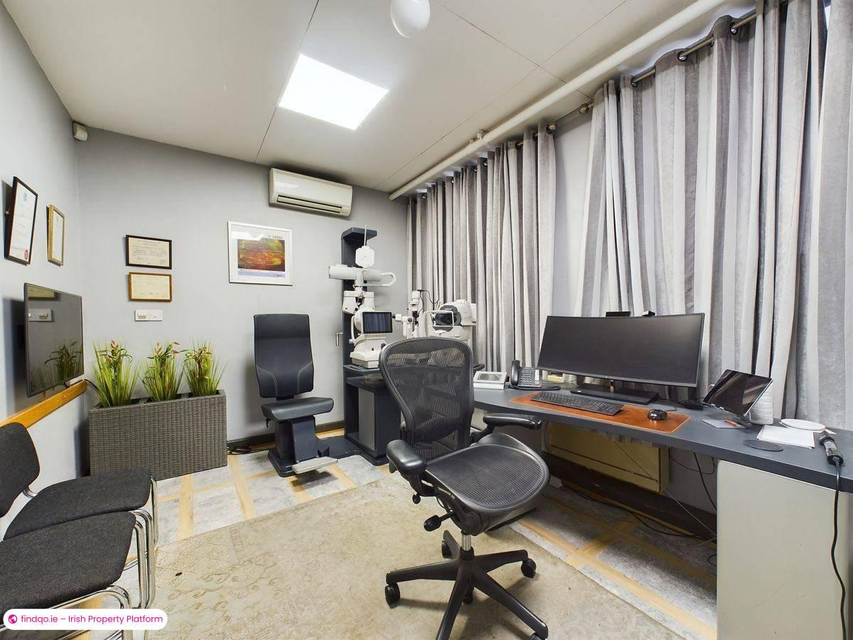 Detached house for Sale in Waterford City Centre, Waterford