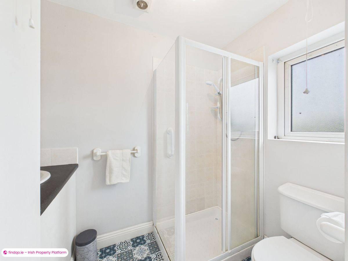 Terraced house for Sale in Dunmore East, Waterford, X91 P2X7