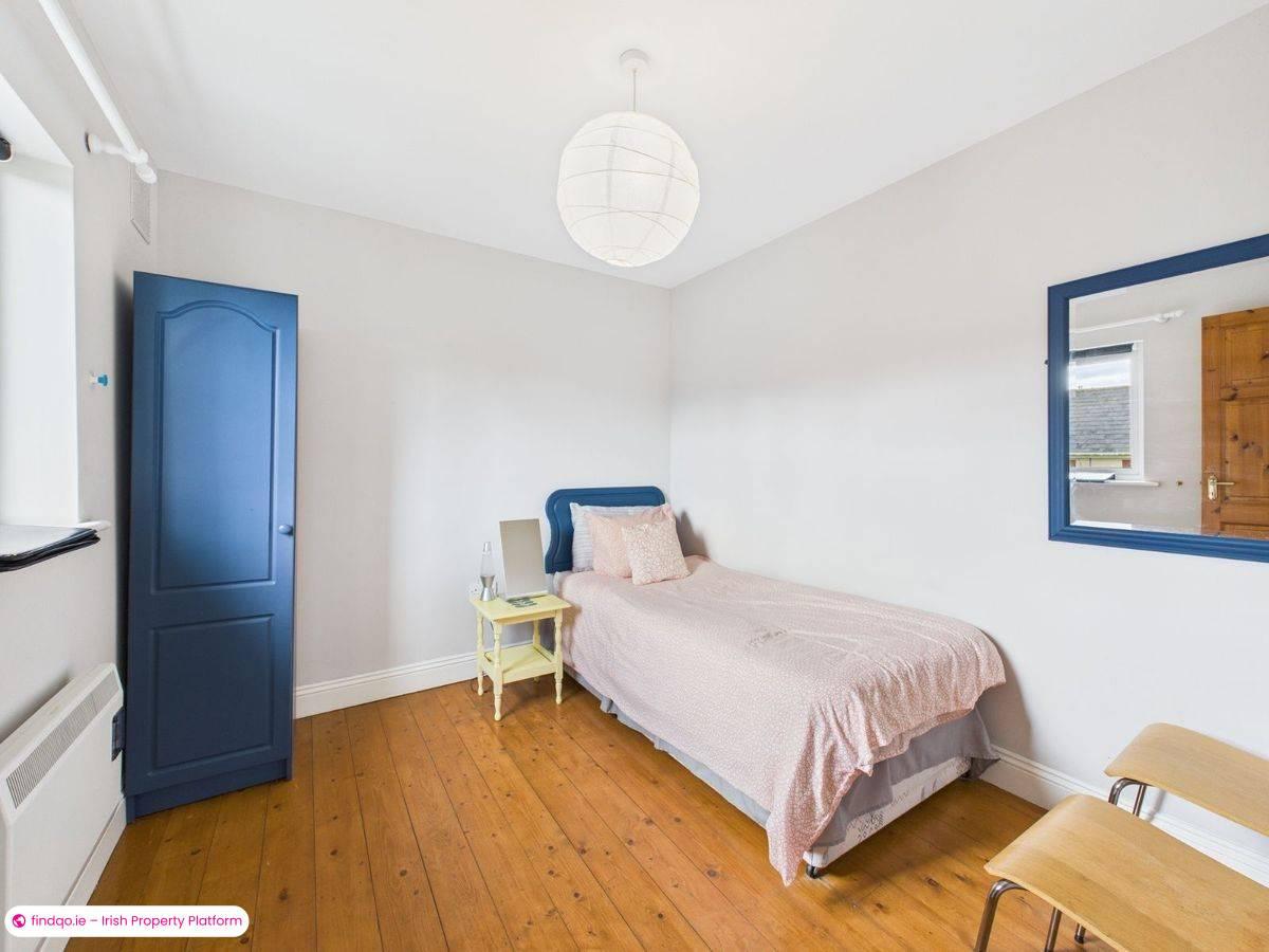 Terraced house for Sale in Dunmore East, Waterford, X91 P2X7