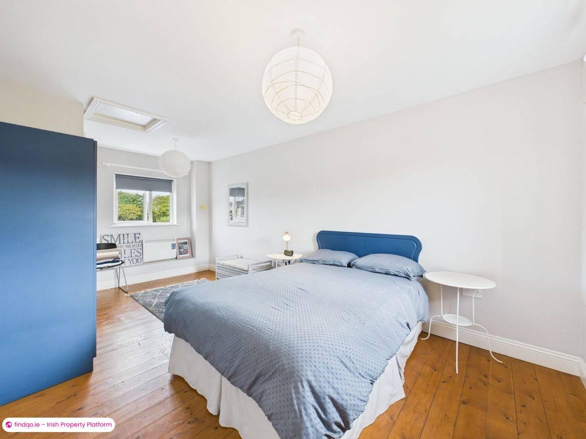 Terraced house for Sale in Dunmore East, Waterford, X91 P2X7