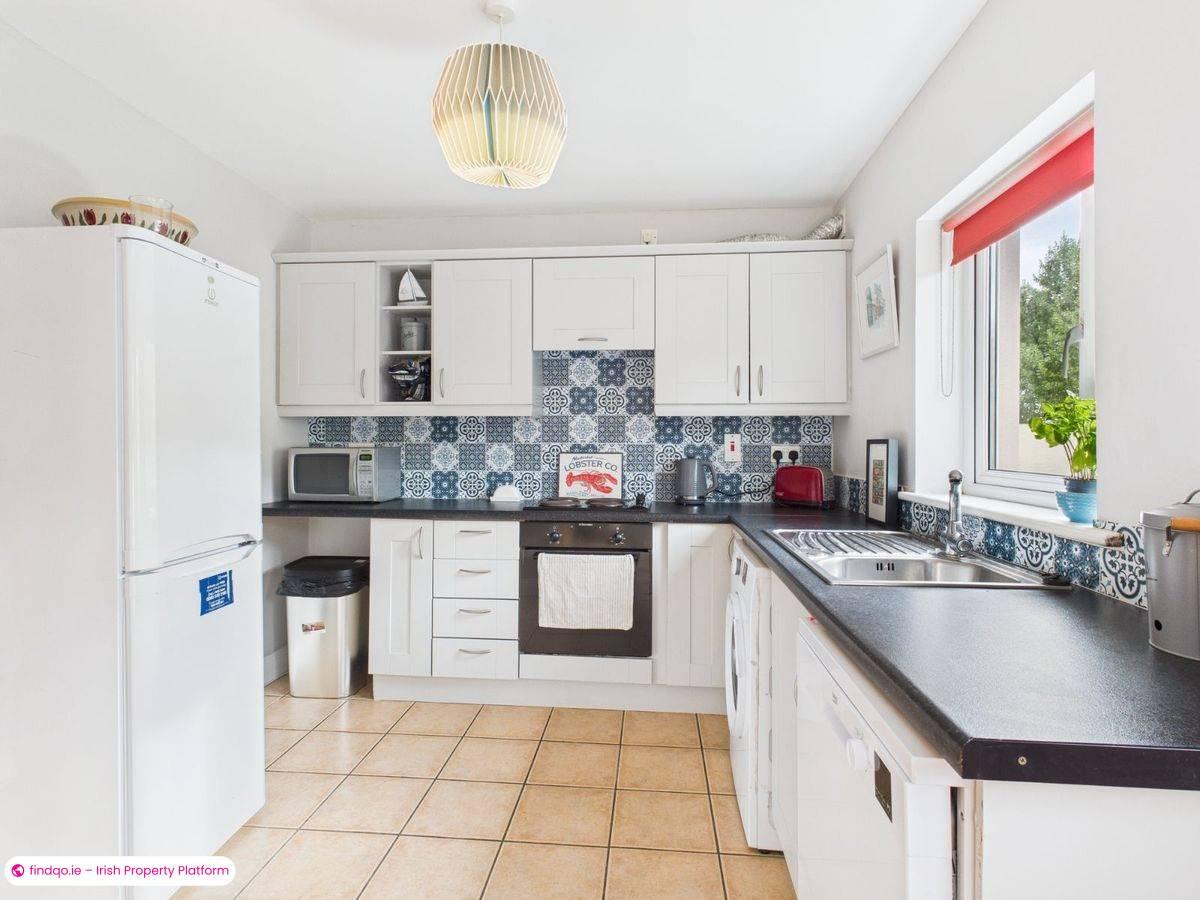 Terraced house for Sale in Dunmore East, Waterford, X91 P2X7