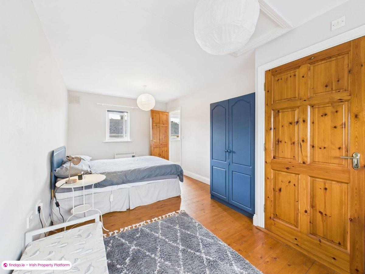 Terraced house for Sale in Dunmore East, Waterford, X91 P2X7