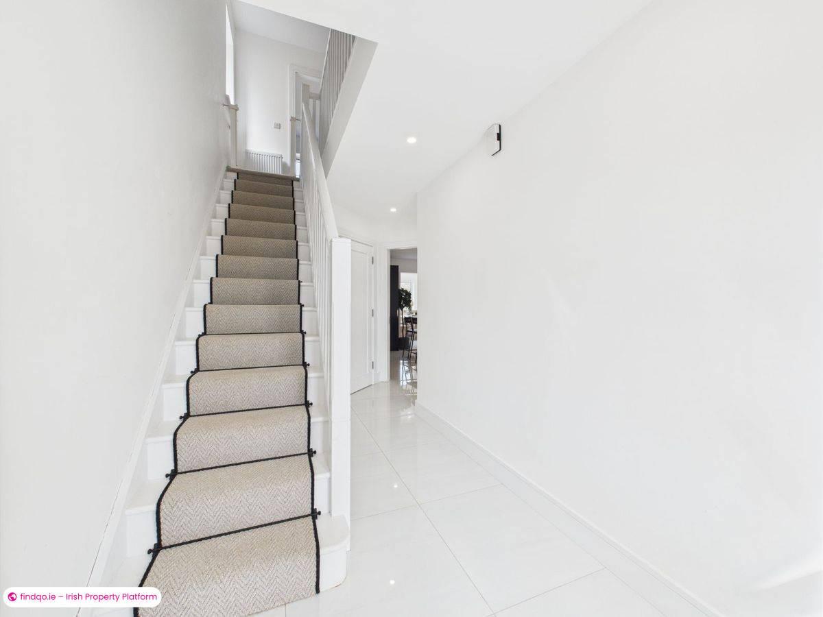 Semi-detached house for Sale in Passage East, Waterford, X91 X6FH