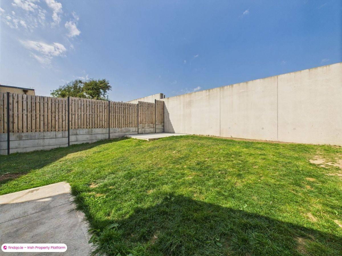 Semi-detached house for Sale in Passage East, Waterford, X91 X6FH