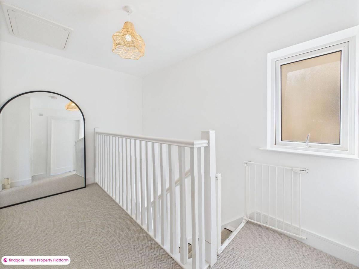 Semi-detached house for Sale in Passage East, Waterford, X91 X6FH