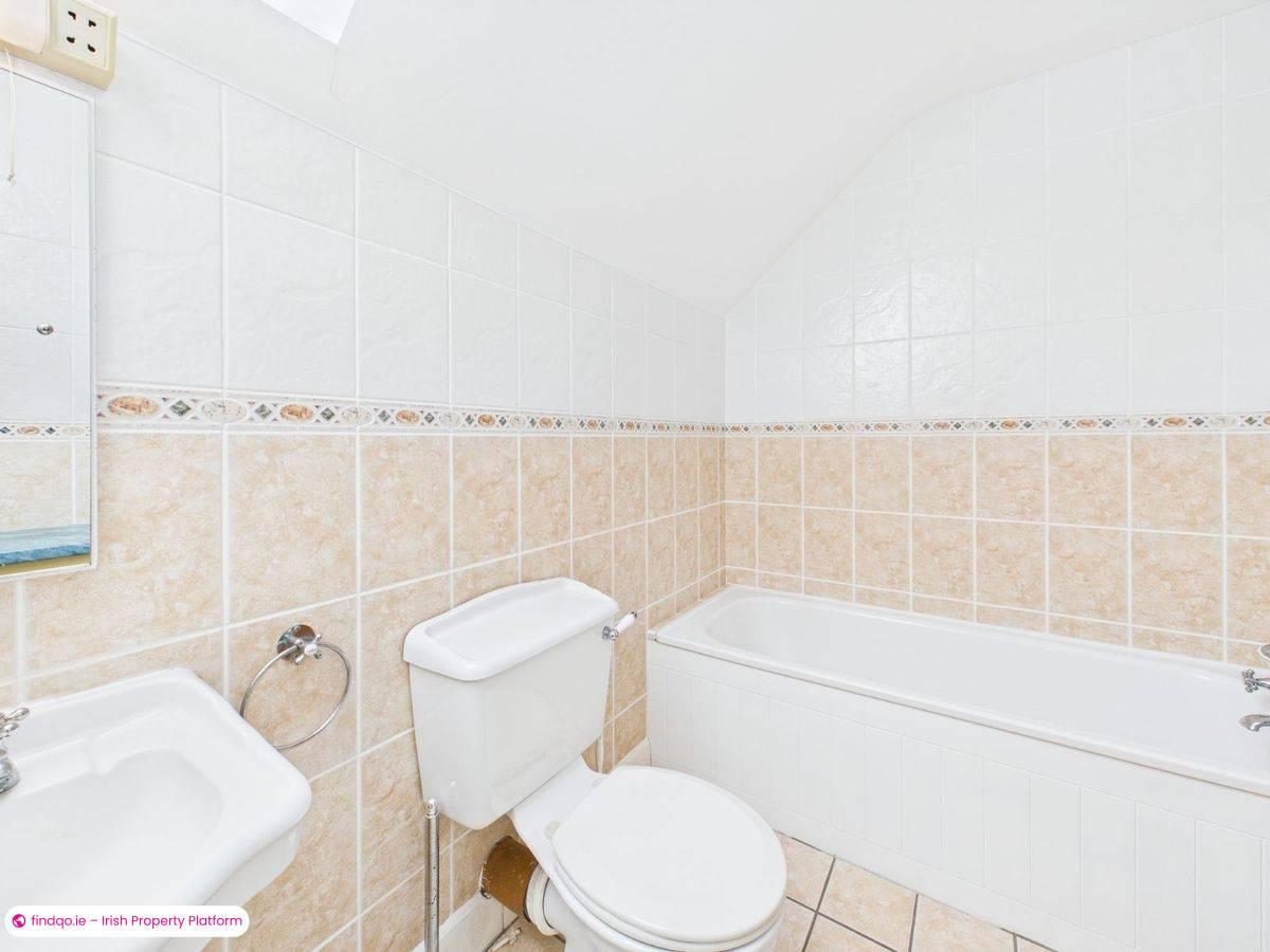 Detached house for Sale in Faithlegg, Waterford