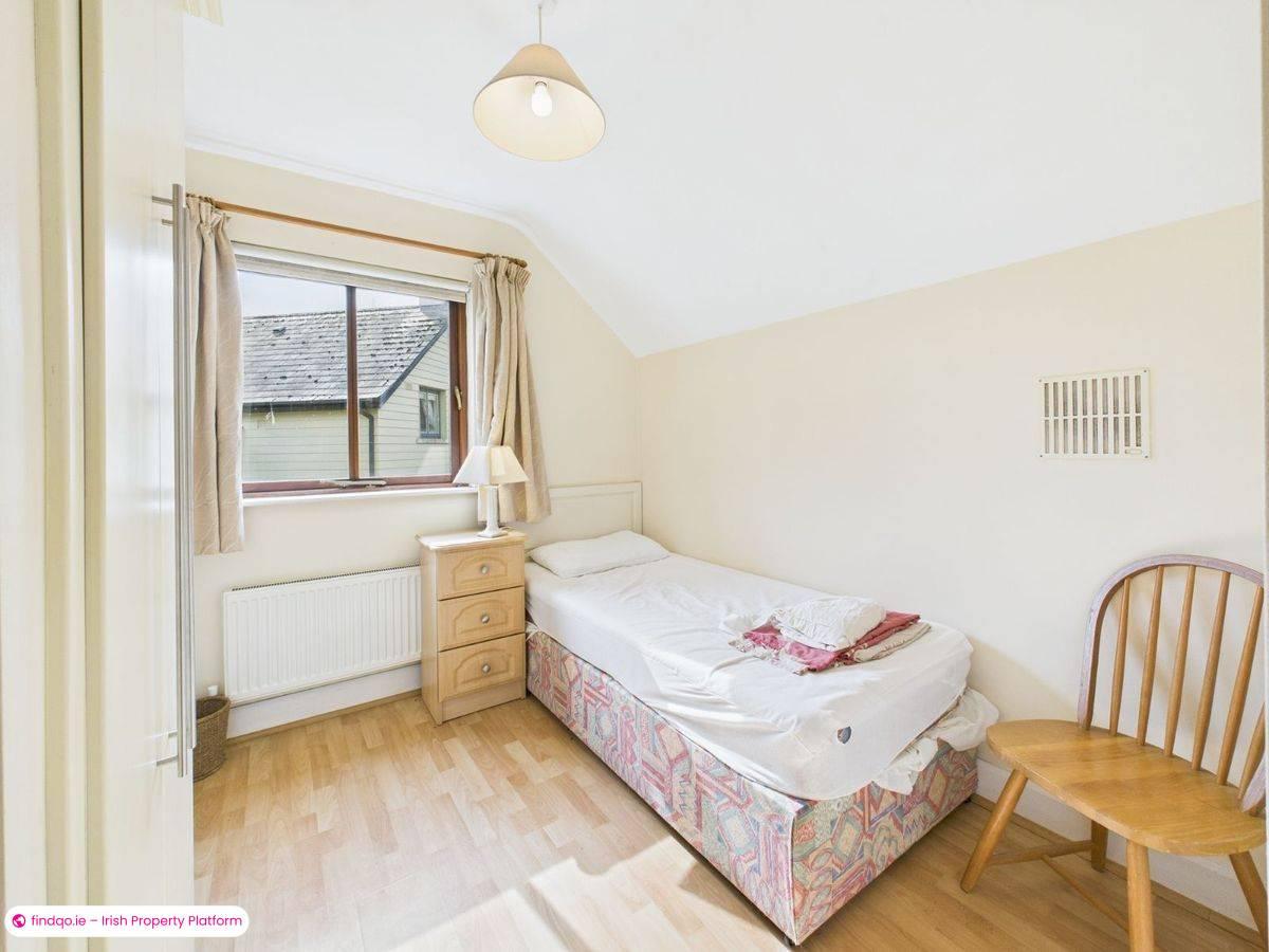 Detached house for Sale in Faithlegg, Waterford