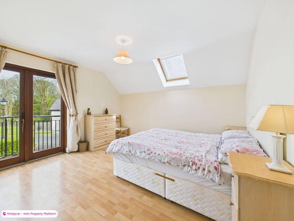 Detached house for Sale in Faithlegg, Waterford