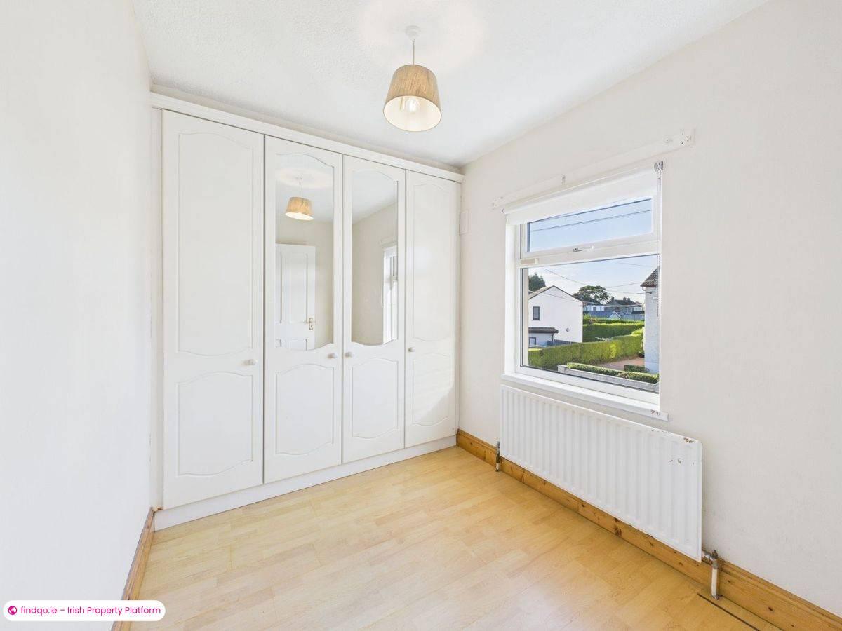 Semi-detached house for Sale in Waterford City Centre, Waterford