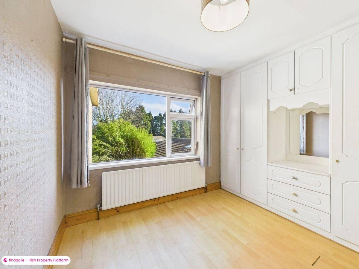 Semi-detached house for Sale in Waterford City Centre, Waterford