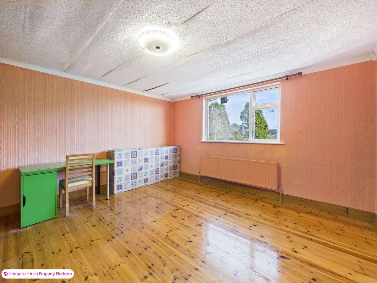 Semi-detached house for Sale in Waterford City Centre, Waterford