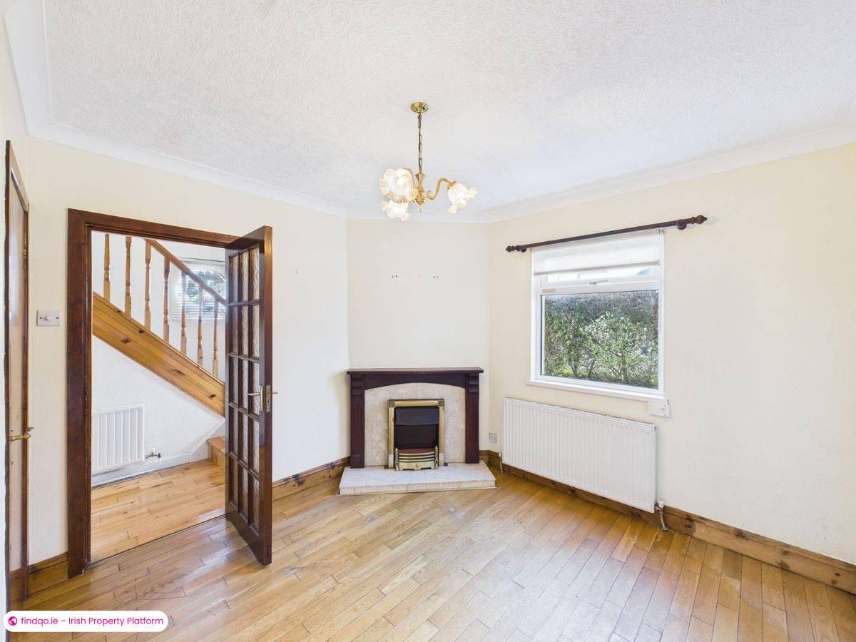 Semi-detached house for Sale in Waterford City Centre, Waterford