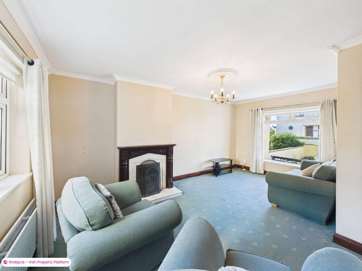 Semi-detached house for Sale in Waterford City Centre, Waterford