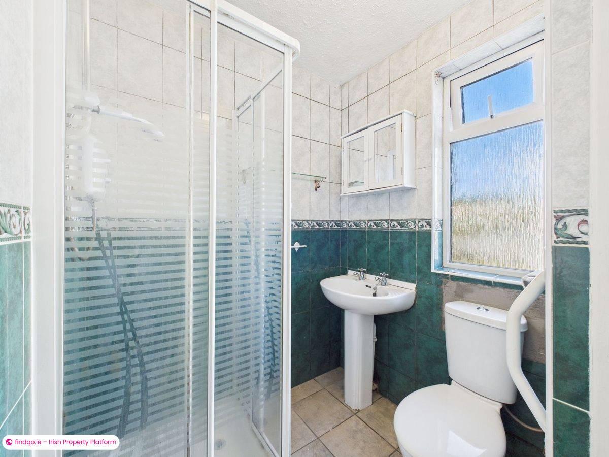 Semi-detached house for Sale in Waterford City Centre, Waterford