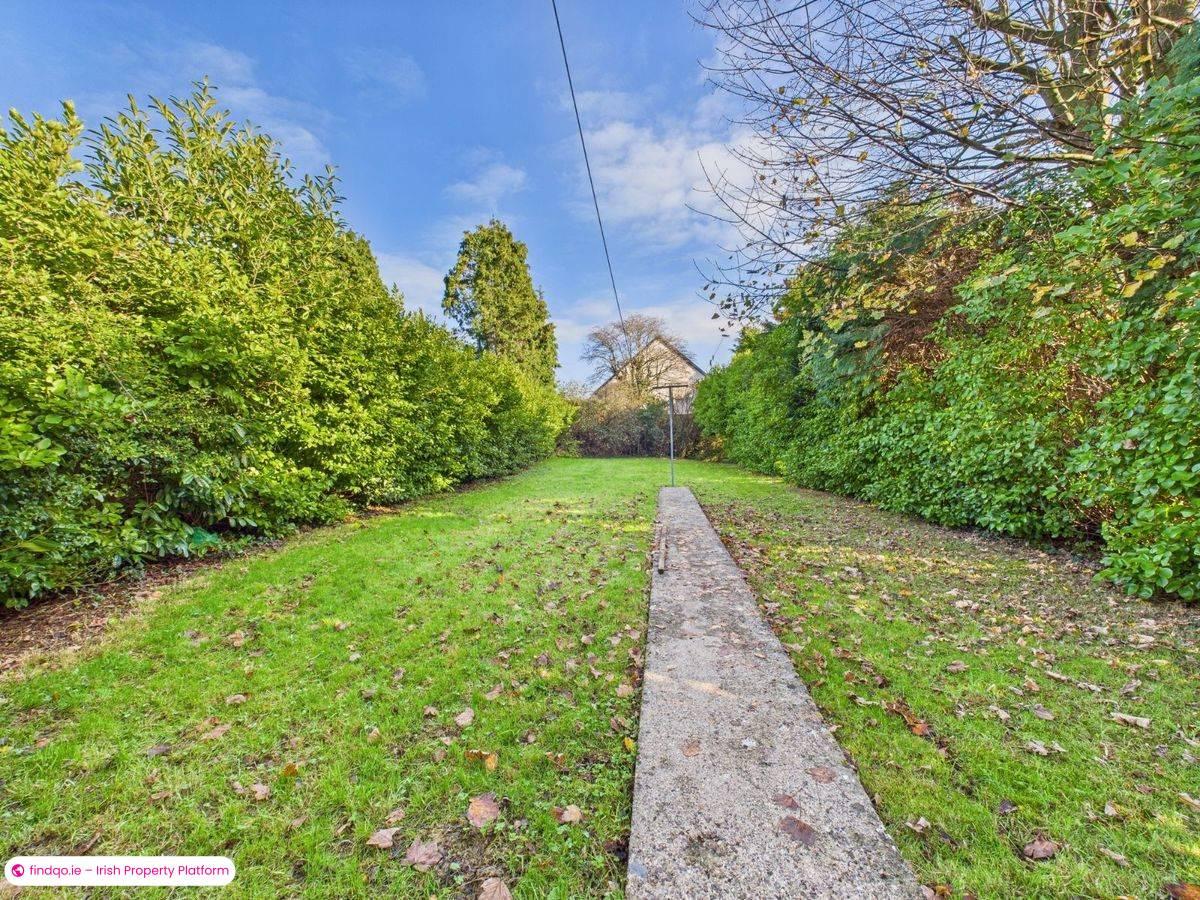 Semi-detached house for Sale in Waterford City Centre, Waterford