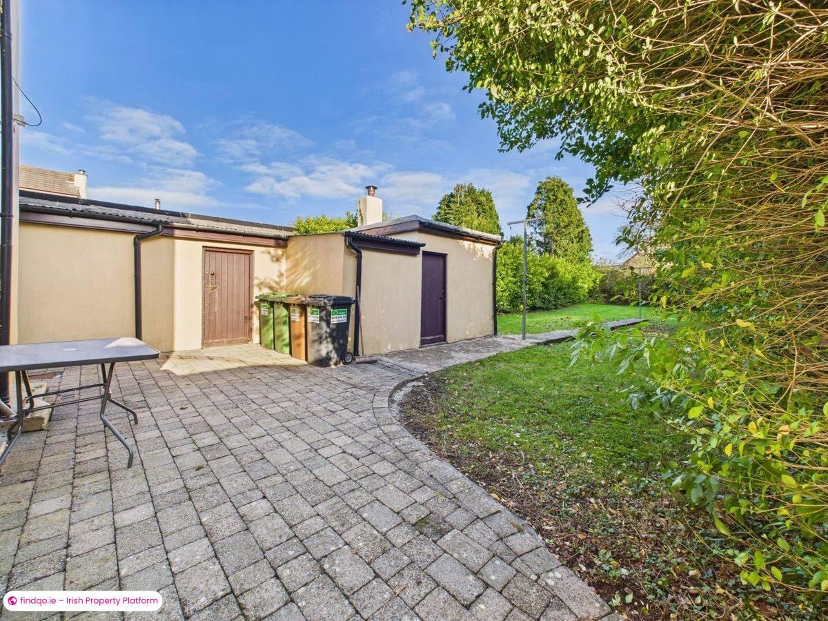 Semi-detached house for Sale in Waterford City Centre, Waterford