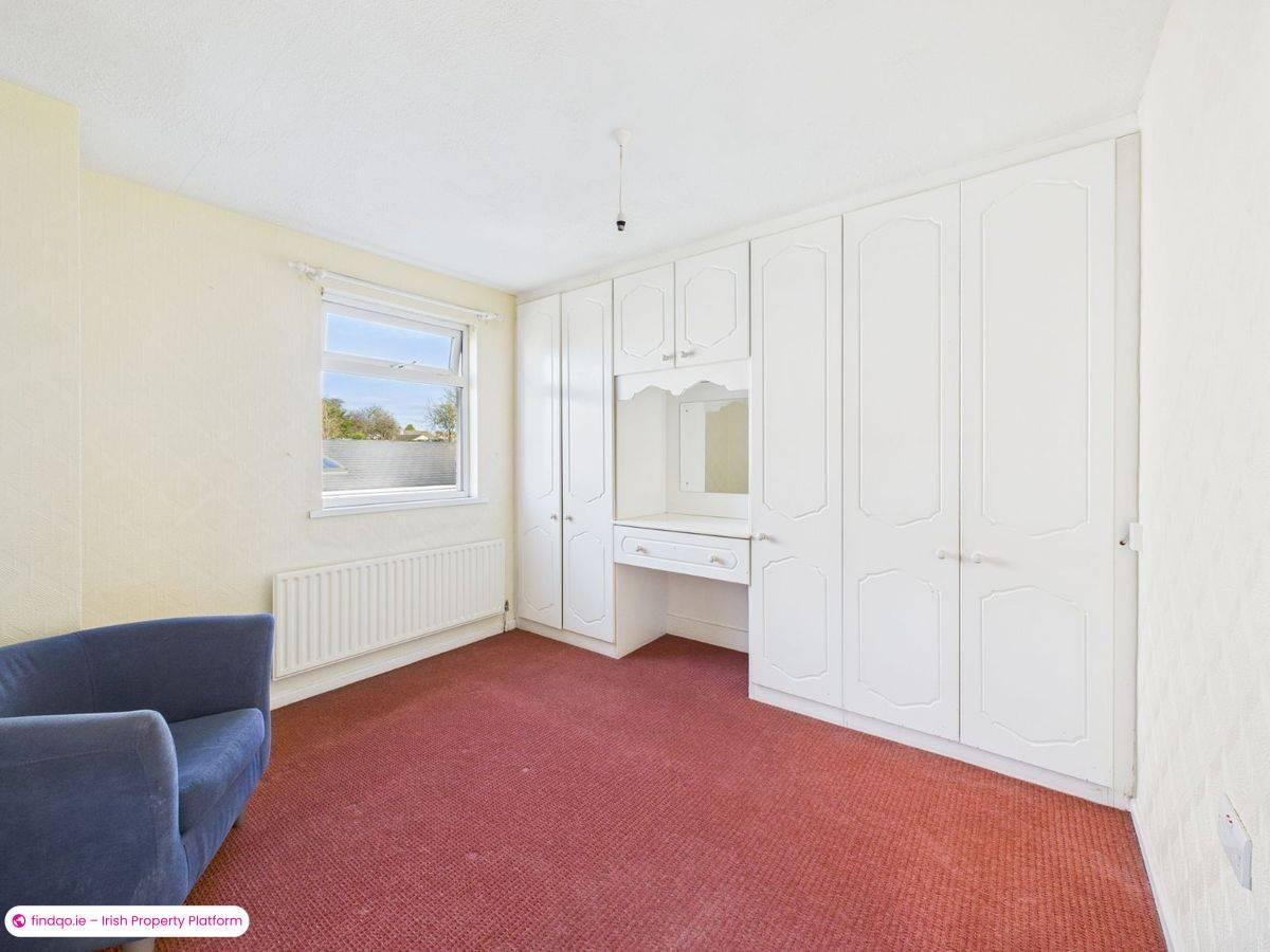 Semi-detached house for Sale in Waterford City Centre, Waterford