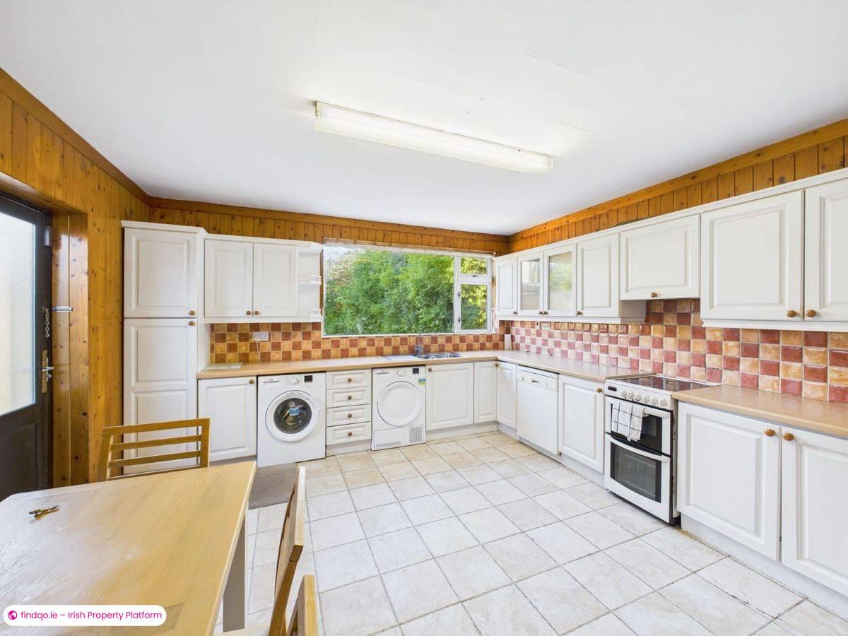 Semi-detached house for Sale in Waterford City Centre, Waterford