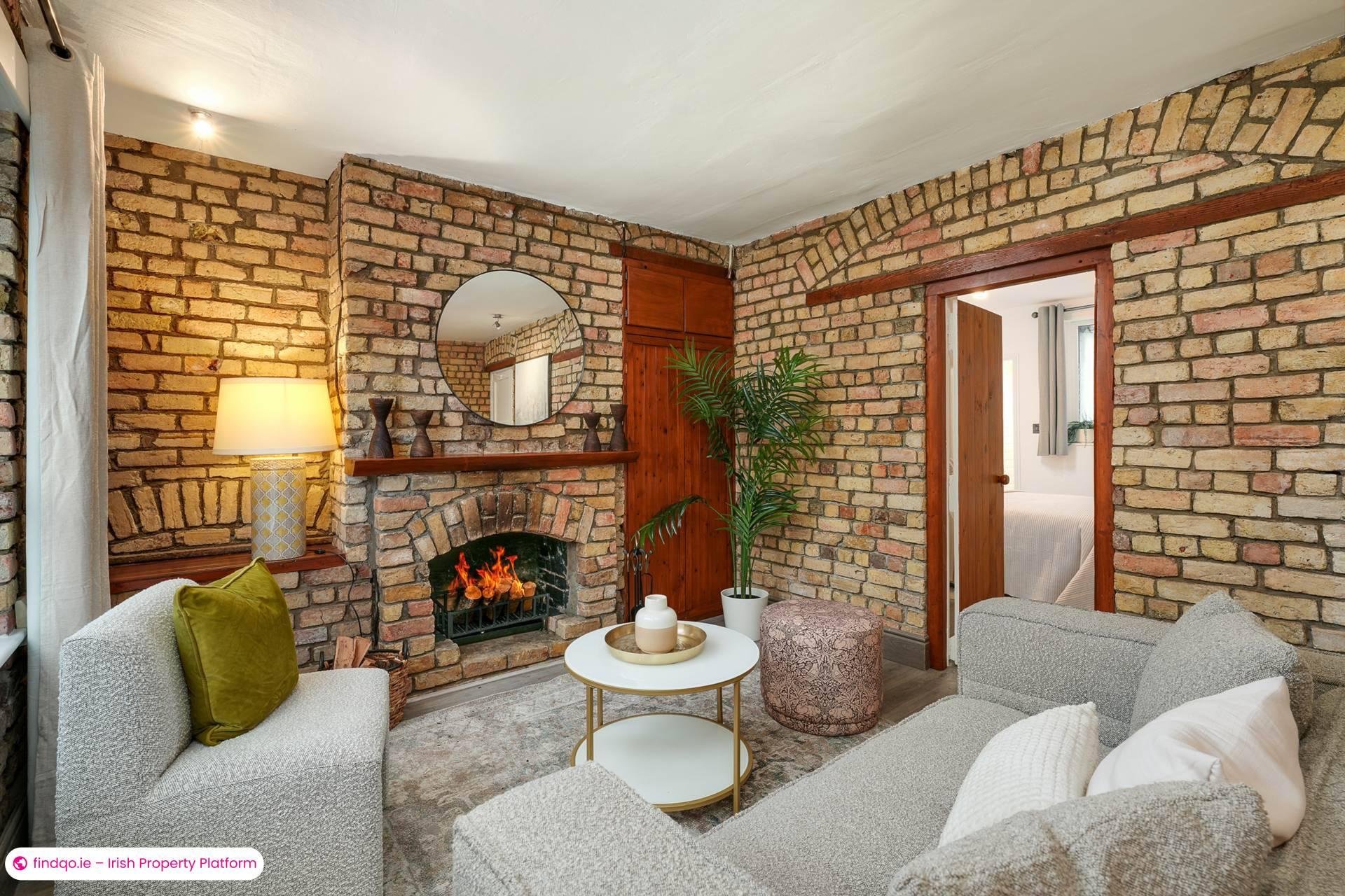 Terraced house for Sale in Dublin 12