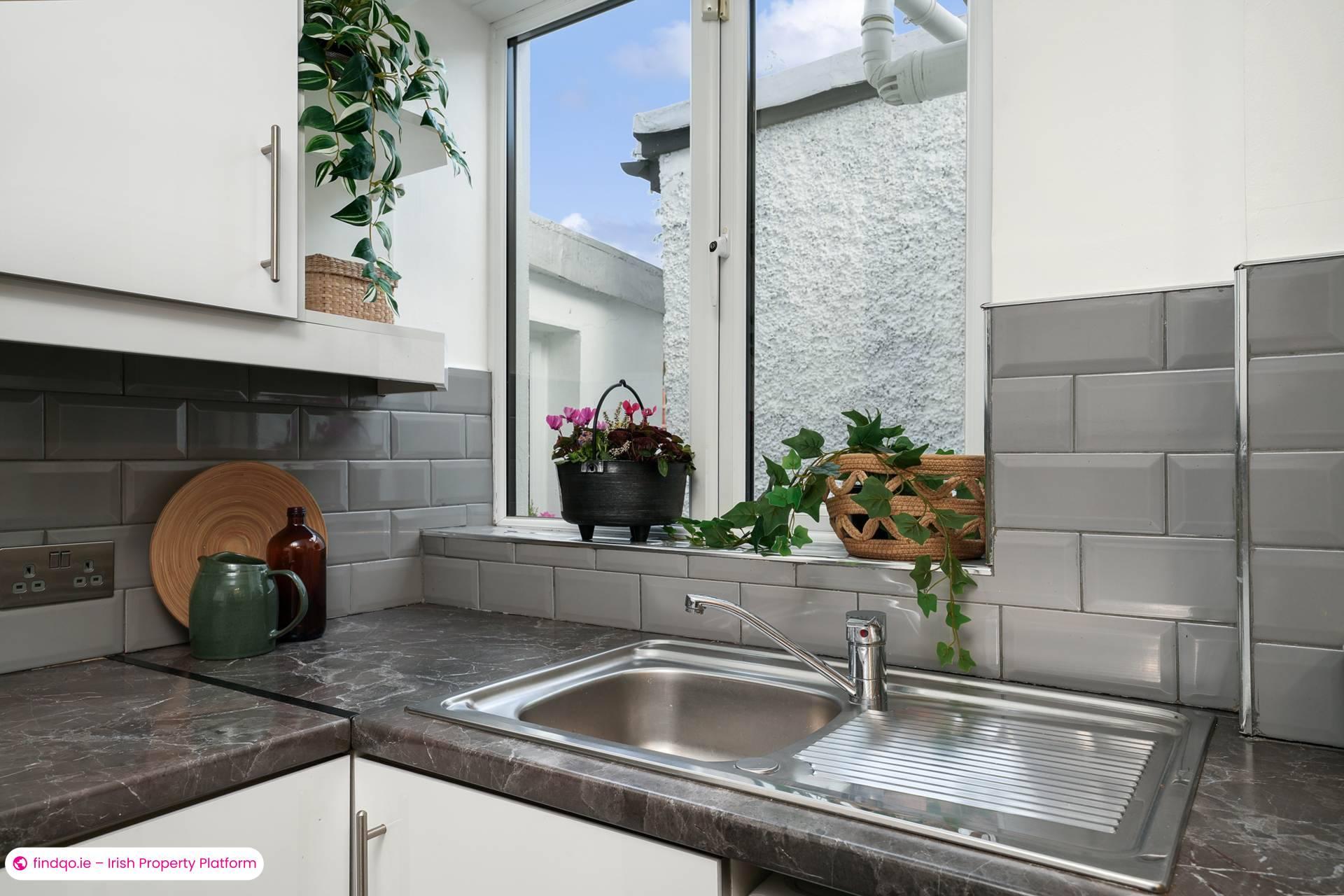 Terraced house for Sale in Dublin 12