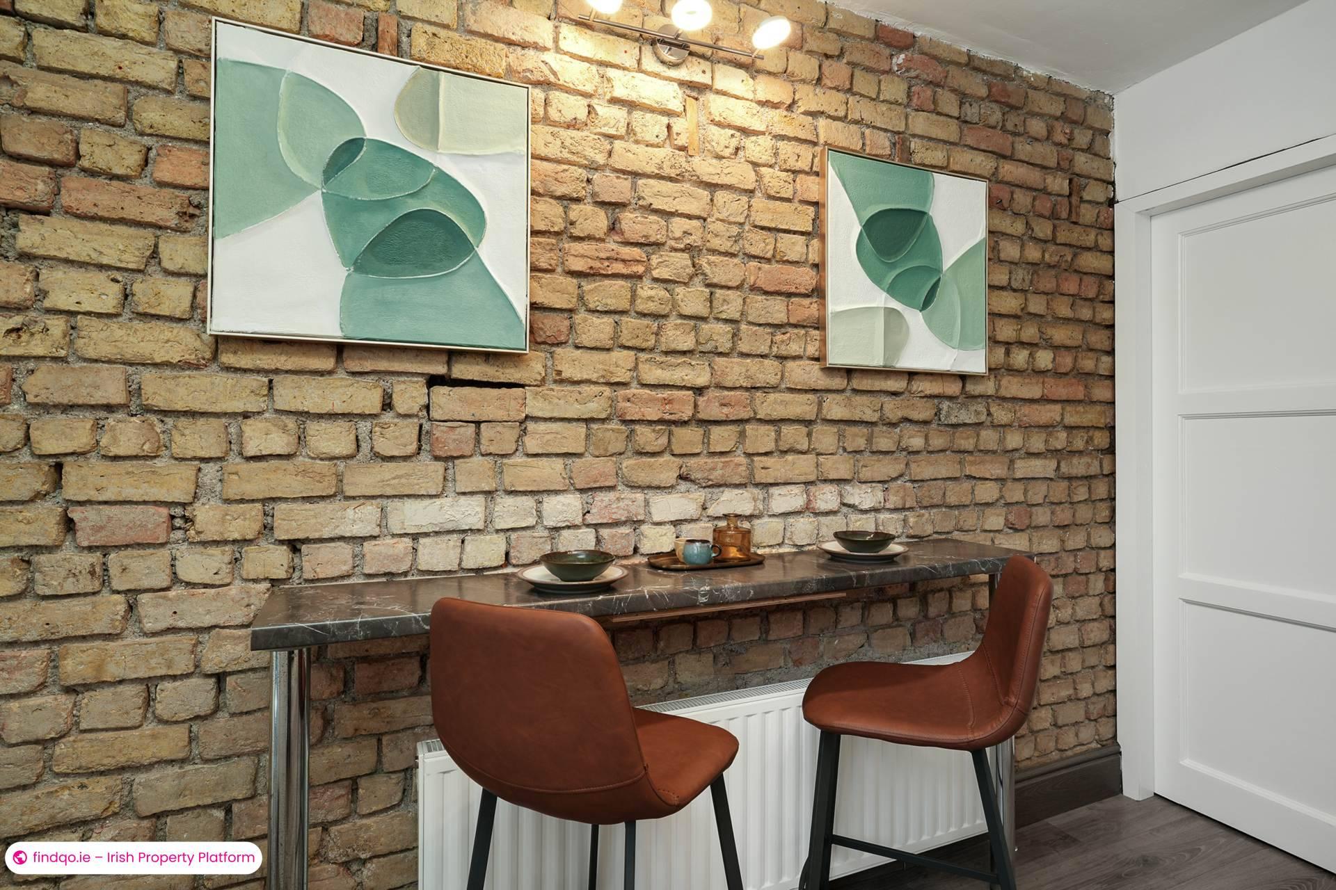 Terraced house for Sale in Dublin 12