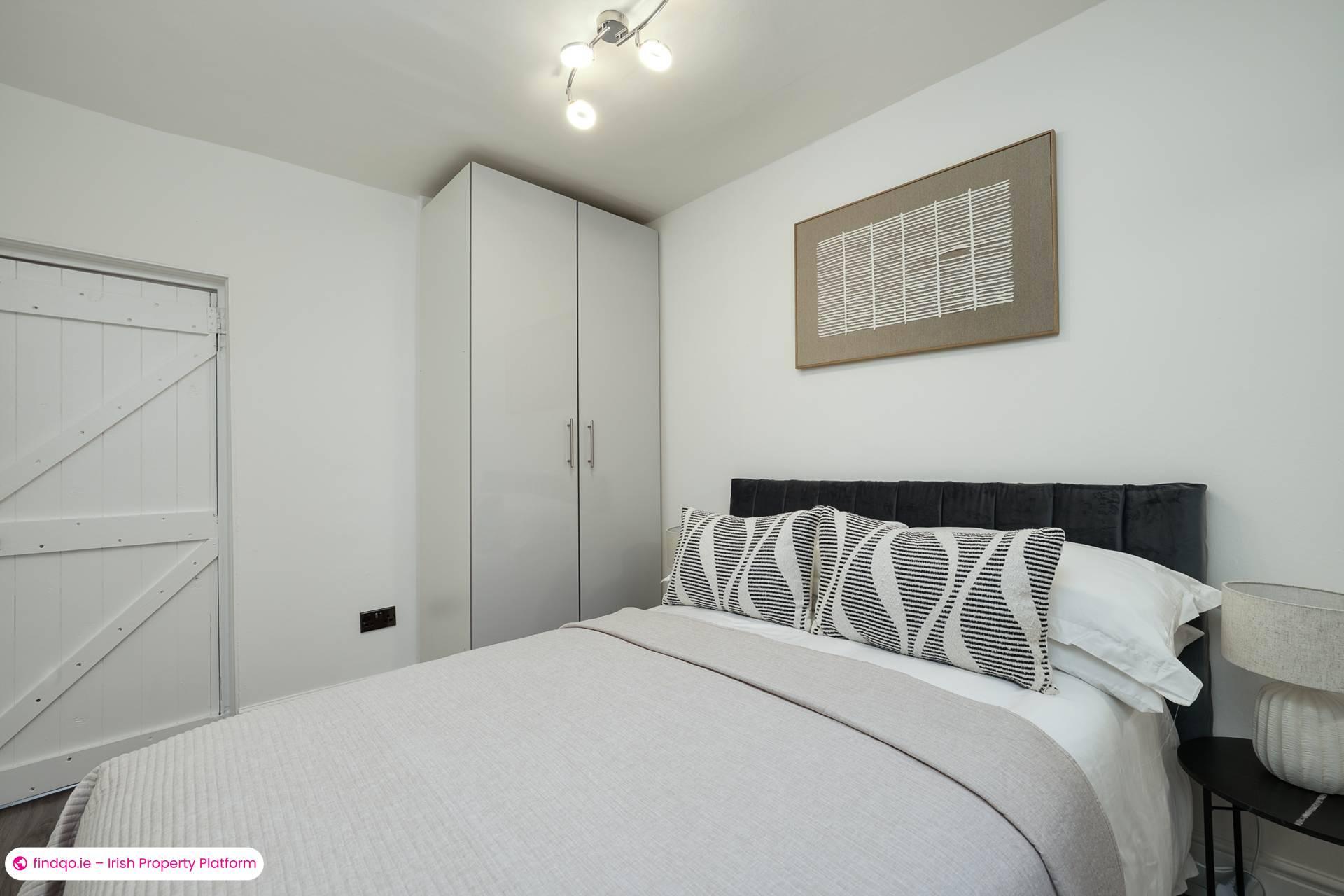 Terraced house for Sale in Dublin 12