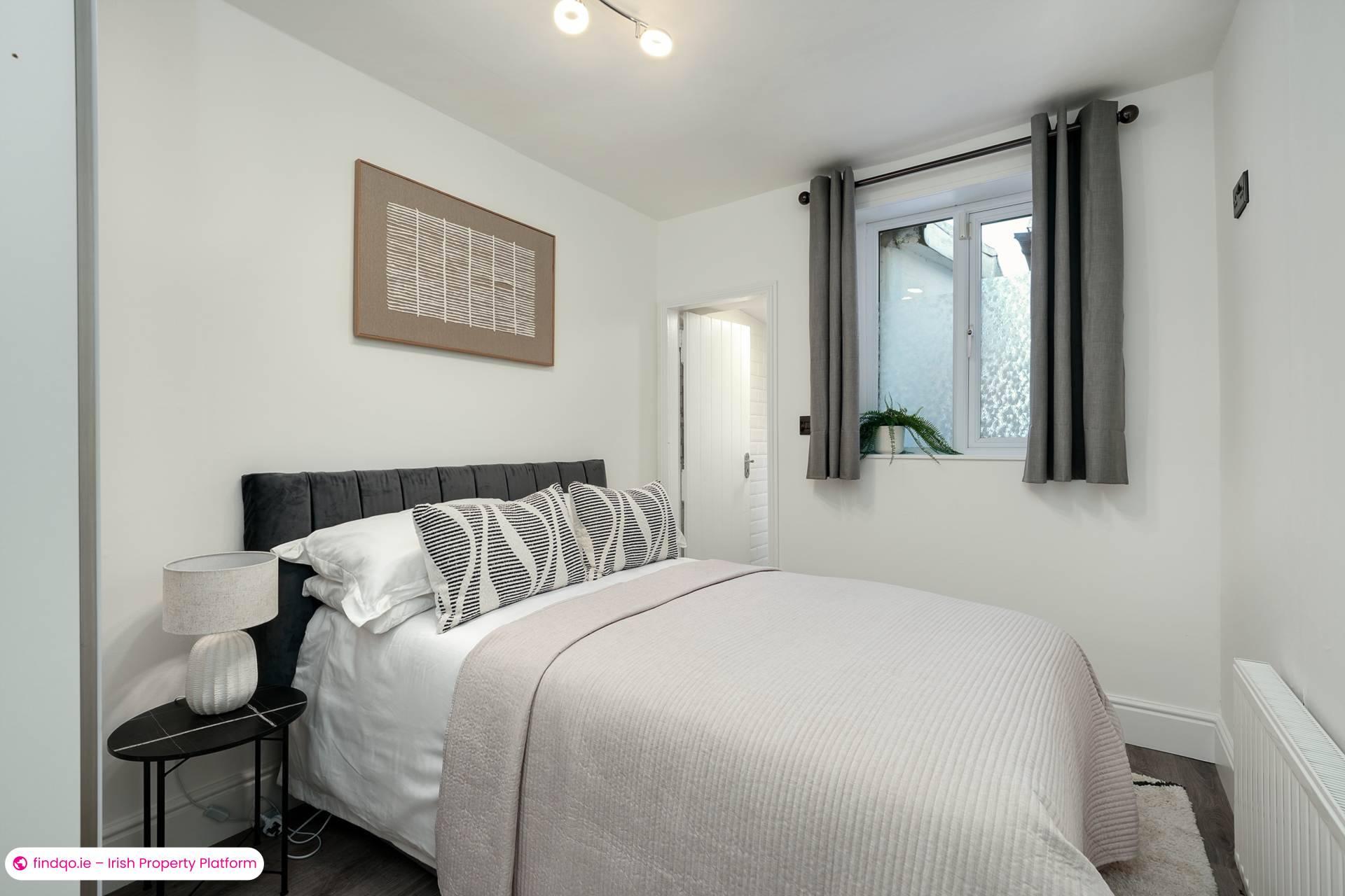 Terraced house for Sale in Dublin 12