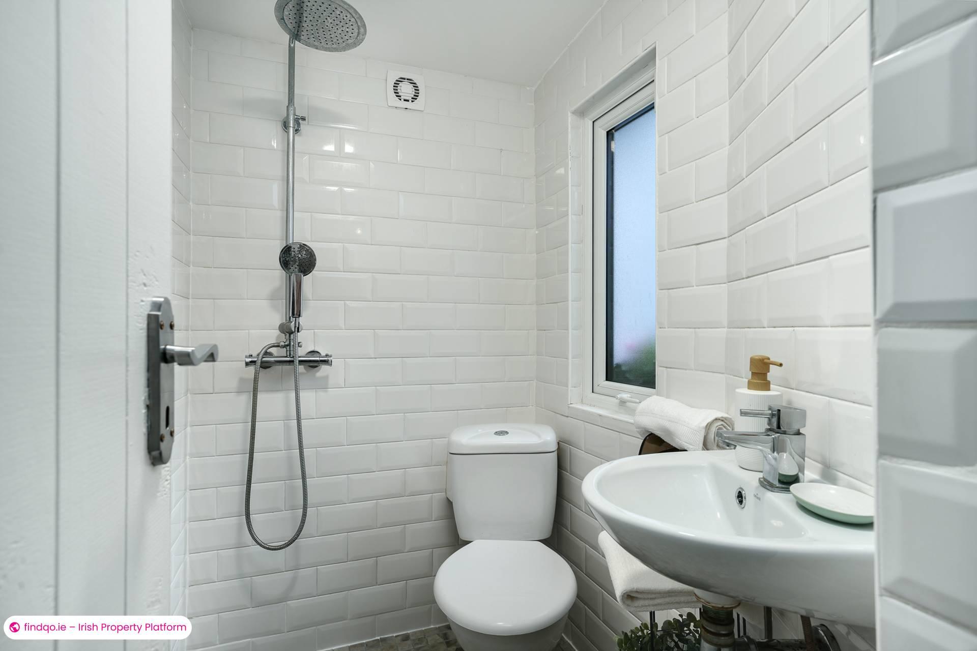 Terraced house for Sale in Dublin 12