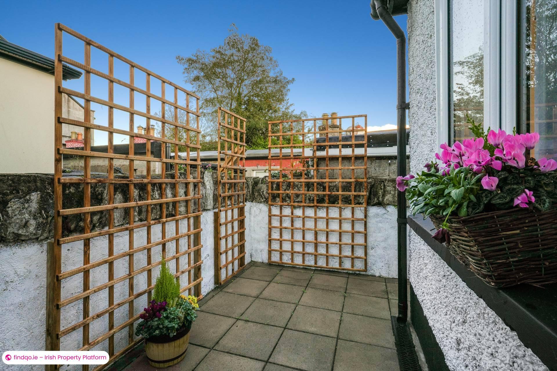Terraced house for Sale in Dublin 12