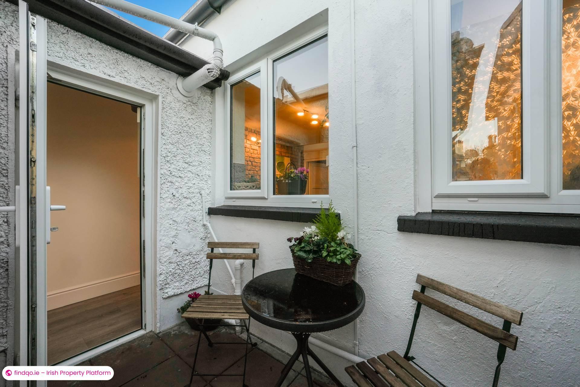 Terraced house for Sale in Dublin 12