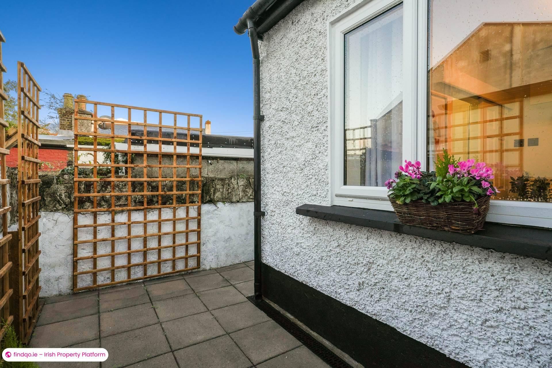 Terraced house for Sale in Dublin 12