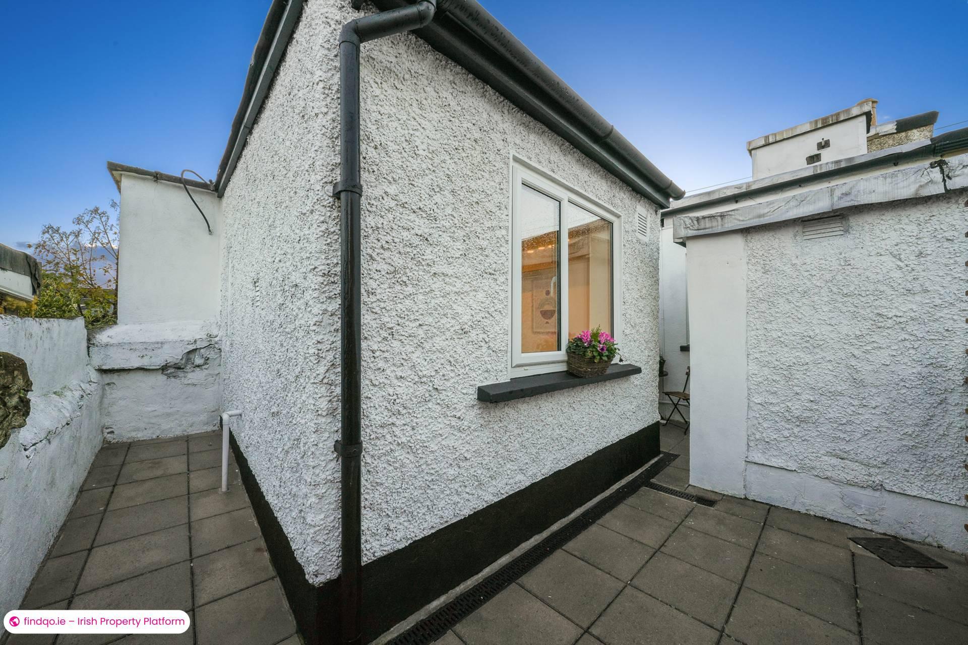 Terraced house for Sale in Dublin 12