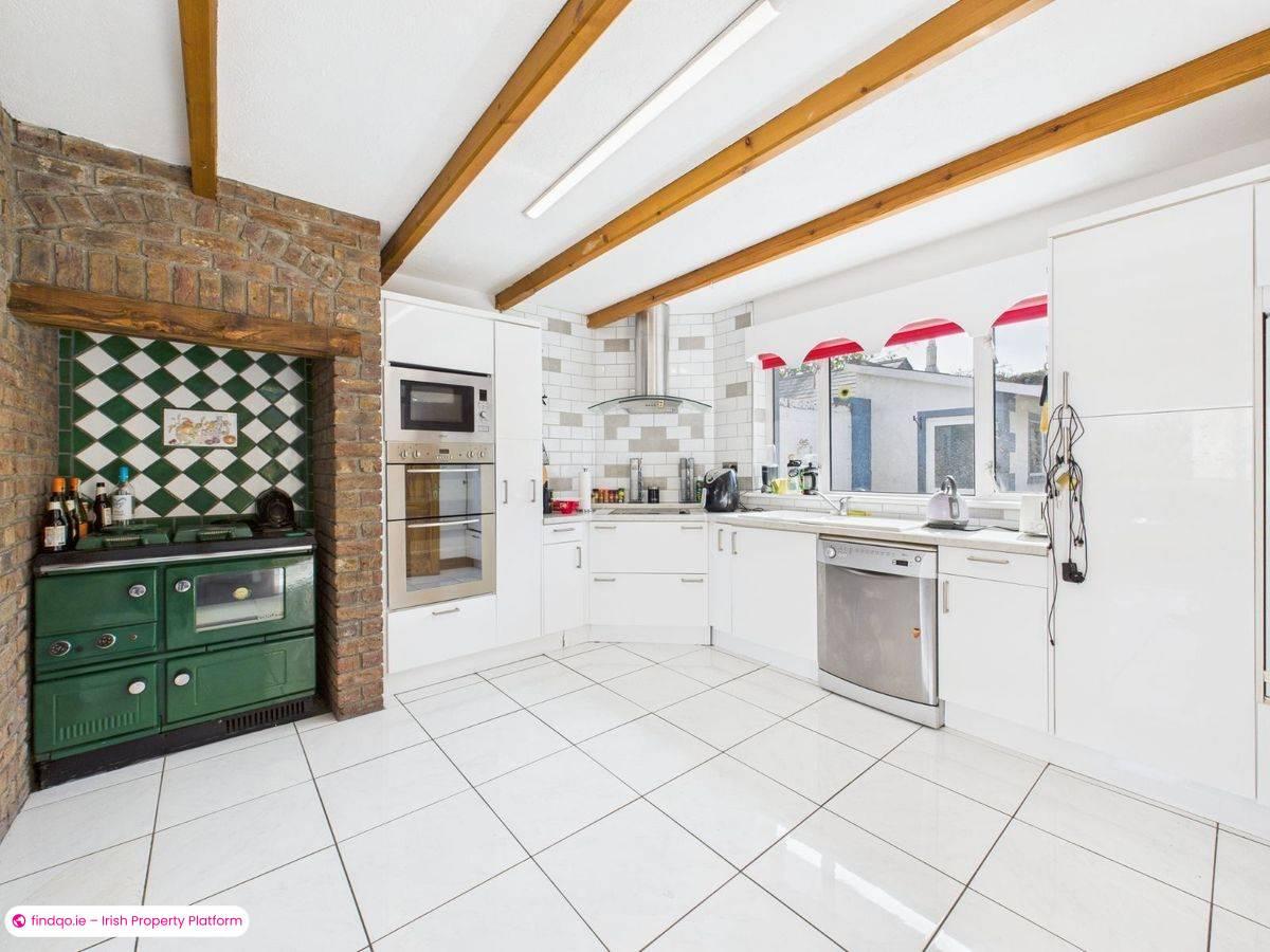 Detached house for Sale in Newtown, Waterford