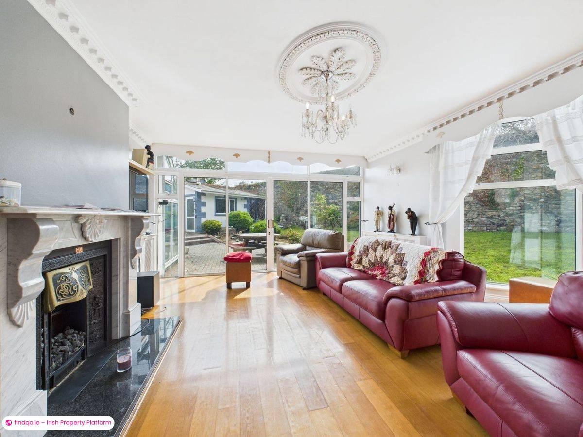 Detached house for Sale in Newtown, Waterford