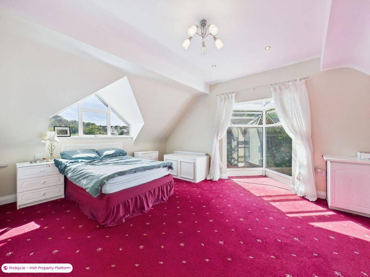 Detached house for Sale in Newtown, Waterford