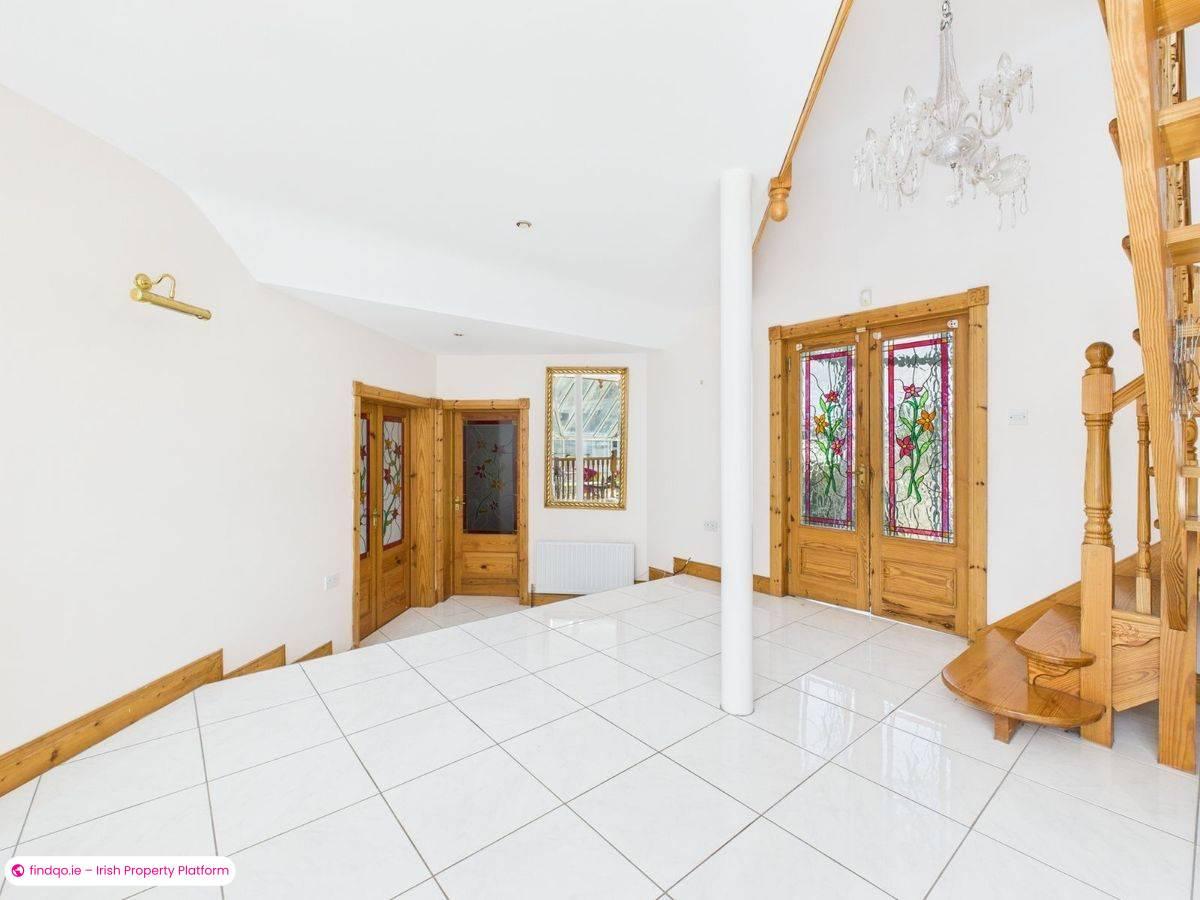 Detached house for Sale in Newtown, Waterford