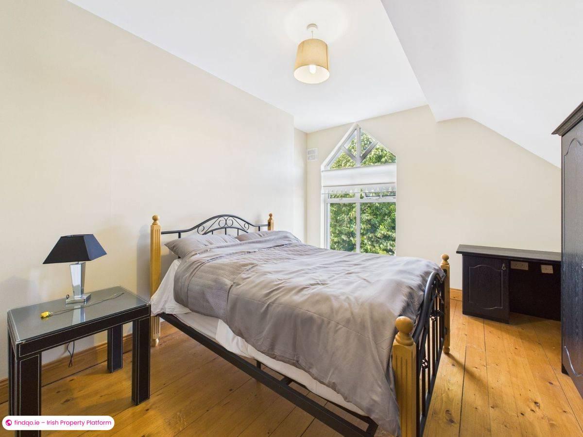 Detached house for Sale in Newtown, Waterford