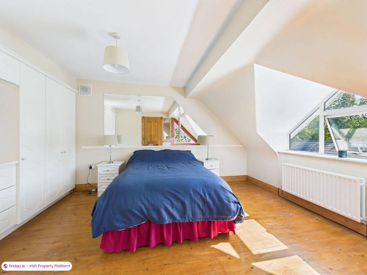 Detached house for Sale in Newtown, Waterford