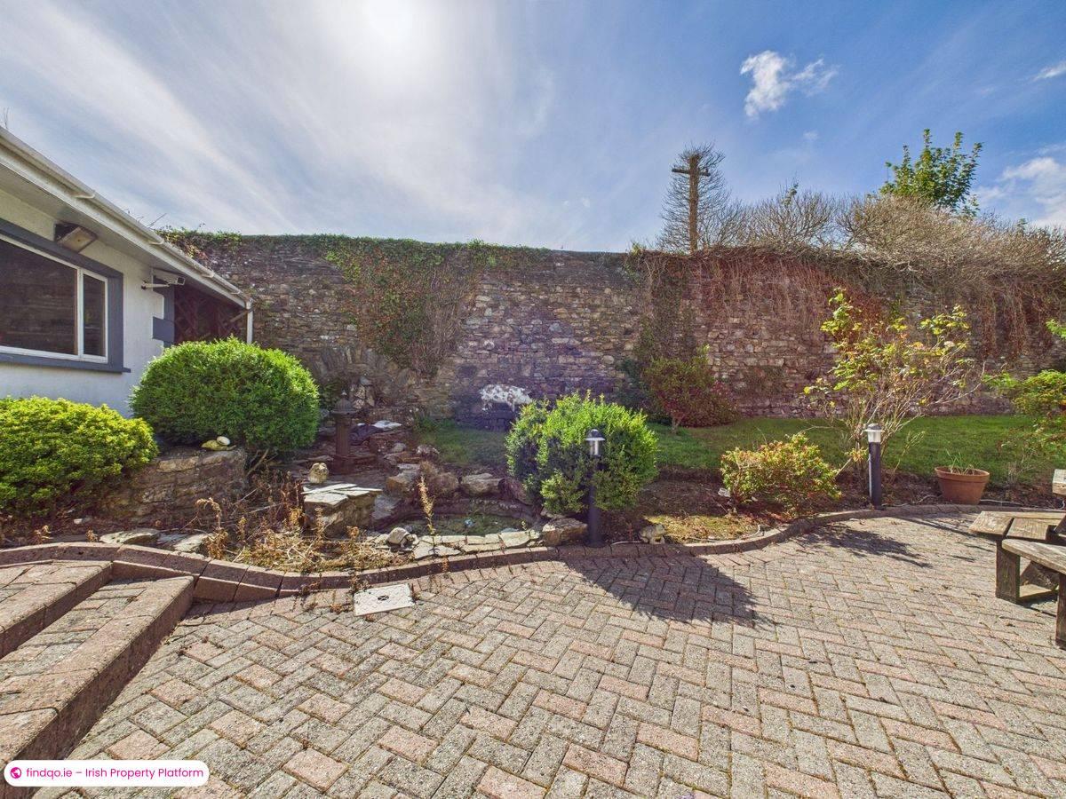 Detached house for Sale in Newtown, Waterford