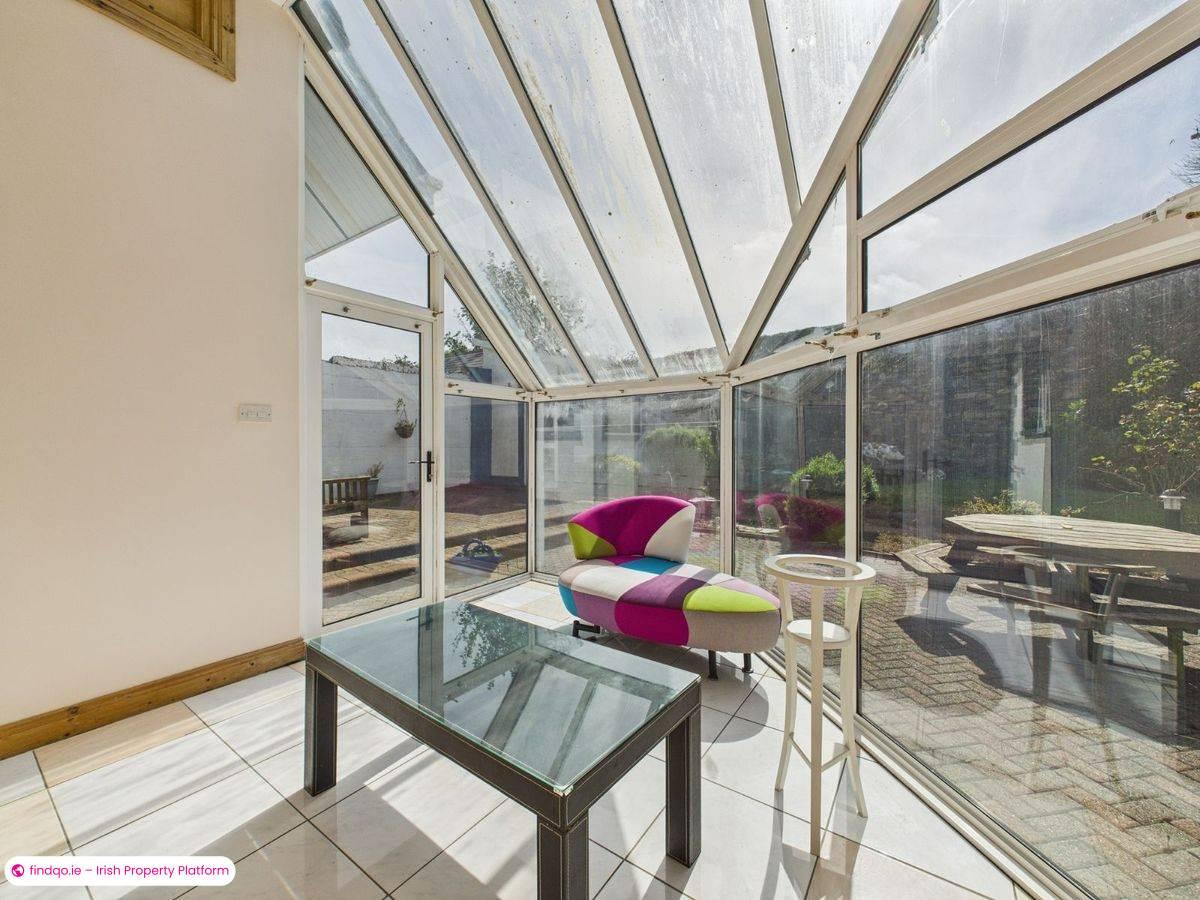 Detached house for Sale in Newtown, Waterford