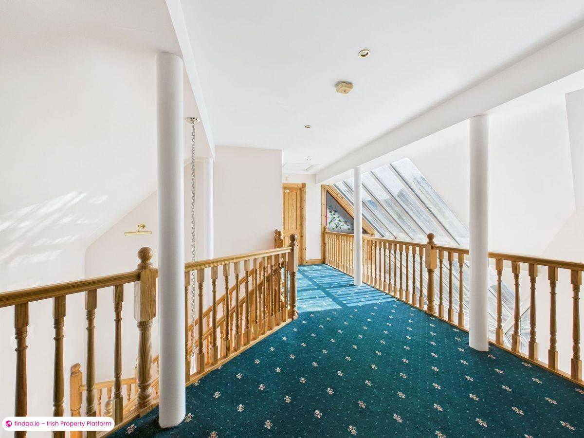 Detached house for Sale in Newtown, Waterford