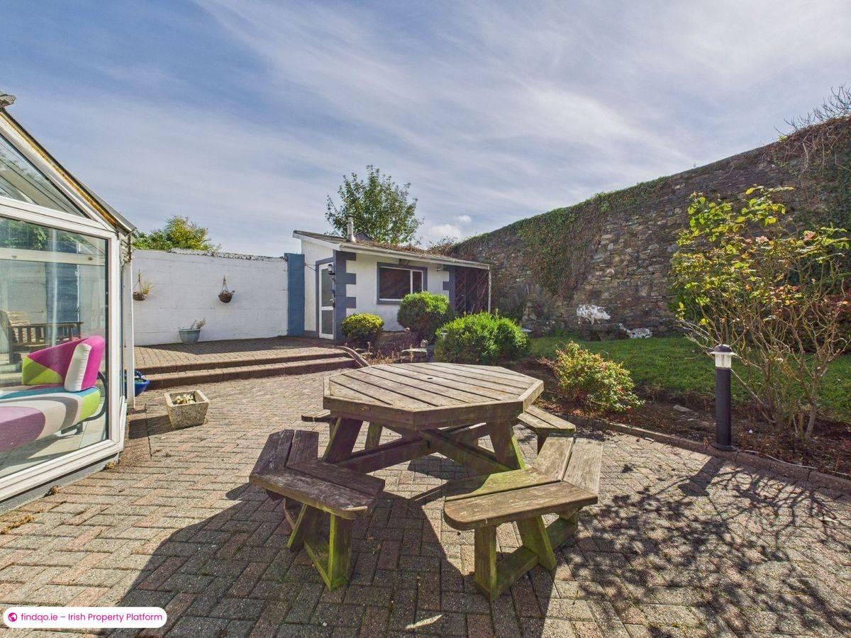 Detached house for Sale in Newtown, Waterford