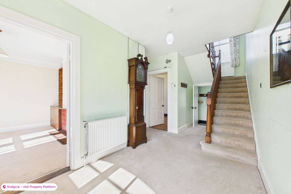 Detached house for Sale in Waterford City Centre, Waterford