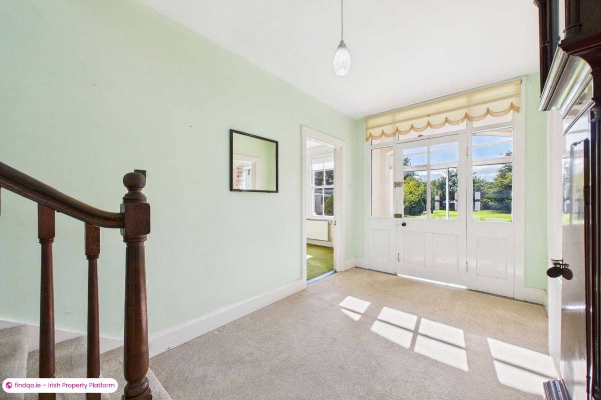 Detached house for Sale in Waterford City Centre, Waterford