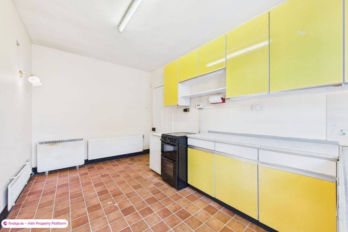 Detached house for Sale in Waterford City Centre, Waterford