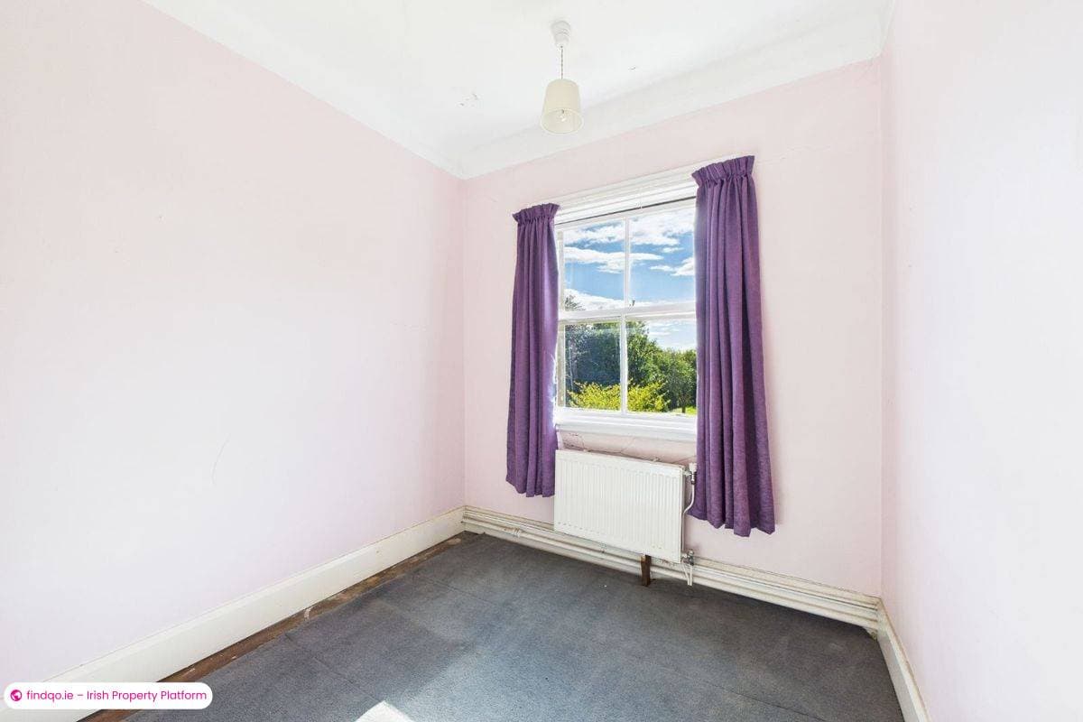 Detached house for Sale in Waterford City Centre, Waterford