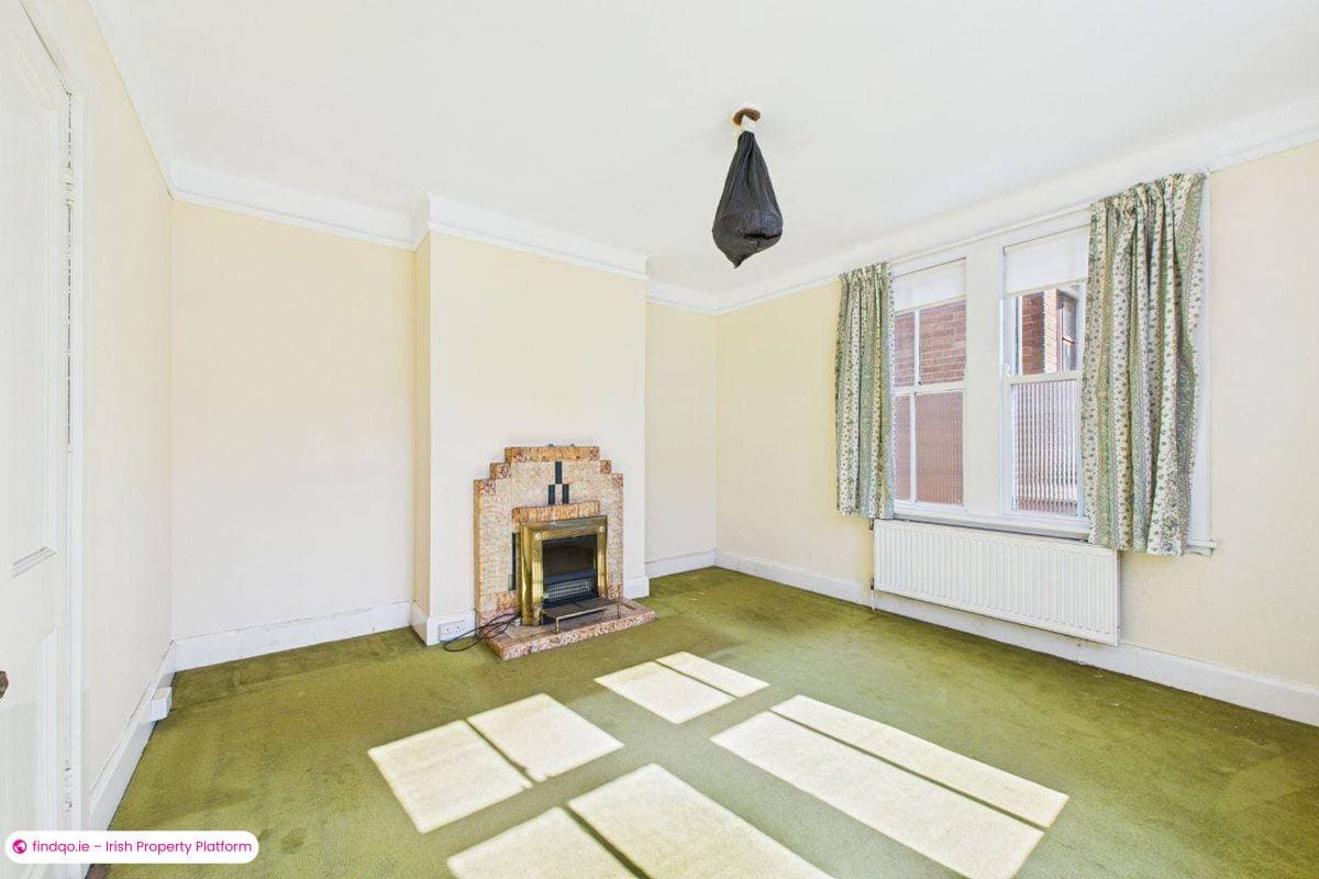 Detached house for Sale in Waterford City Centre, Waterford