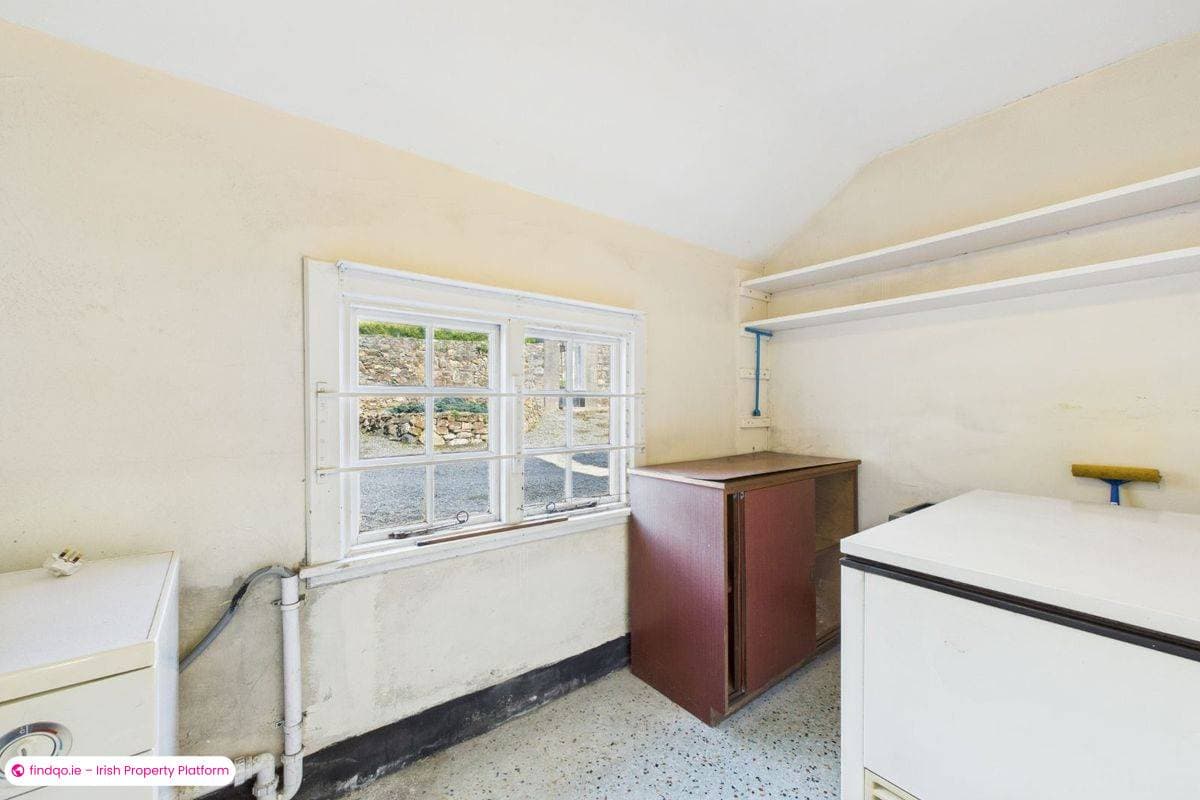 Detached house for Sale in Waterford City Centre, Waterford